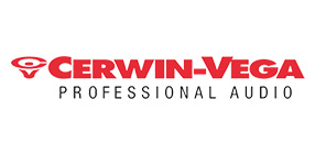 Logo CERWINVEGA