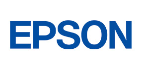 Logo EPSON