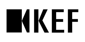 Logo KEF