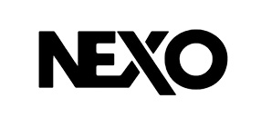 Logo NEXO