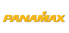 Logo PANAMAX