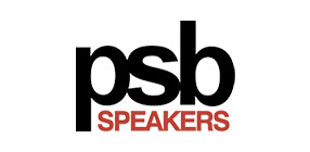 Logo PSB