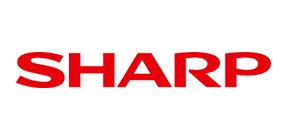 Logo SHARP