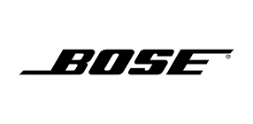 Logo BOSE