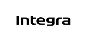 Logo INTEGRA