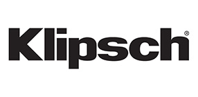 Logo KLIPSCH