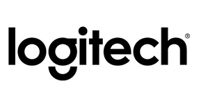 Logo LOGITECH