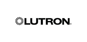 Logo LUTRON