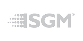 Logo SGM