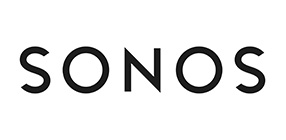 Logo SONOS