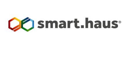 SmartHaus