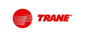 Logo TRANE