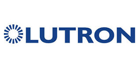 Logo LUTRON