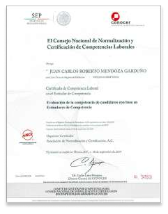 certificado 01