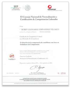 certificado 02
