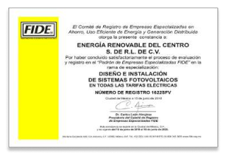 certificado 03