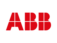 abb