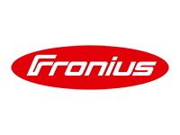 fronius