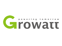growatt