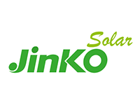 jinko-solar