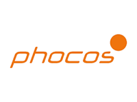 phocos