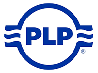 plp
