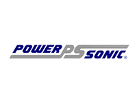 powersonic