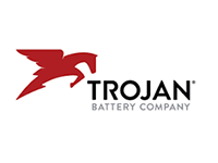 trojan