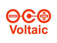 voltaic