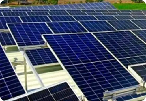 proyecto solar 3