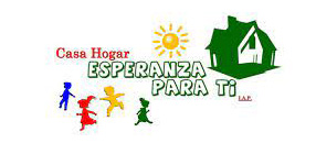 Logo fundacion-casa-hogar-esperanza-para-ti