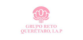 Logo fundacion-grupo-reto-queretaro-iap