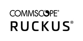 Logo RUCKUS