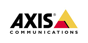 Logo AXIS