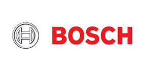 Logo BOSCH