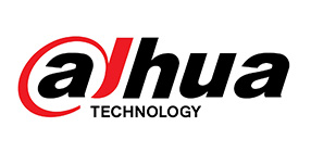 Logo Dahua