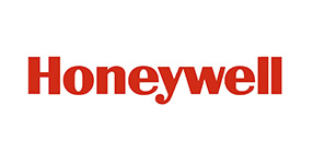 Logo HONEYWELL